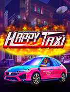 ตะลุยโลก สล็อต เบ ท ต่ำ แค่ 1 บาทก็ลุยได้