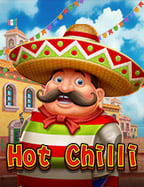 สล็อต เปิด ยูสเซอร์ 50 บาท: ทางเลือกที่ดีในการเริ่มต้น