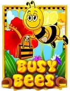 ทดลองเล่น สล็อต เปิด ยูสเซอร์ ขั้น ต่ำ 50 บาท สนุกและปลอดภัย