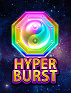 สูตรสล็อต เปิด ใหม่ 2020: ชนะง่ายๆ กับ PG Slot